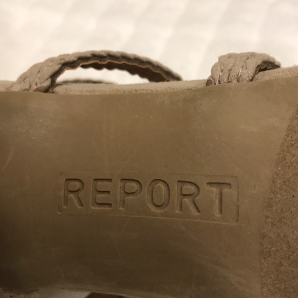 Dress shoe - Picture 6 of 6